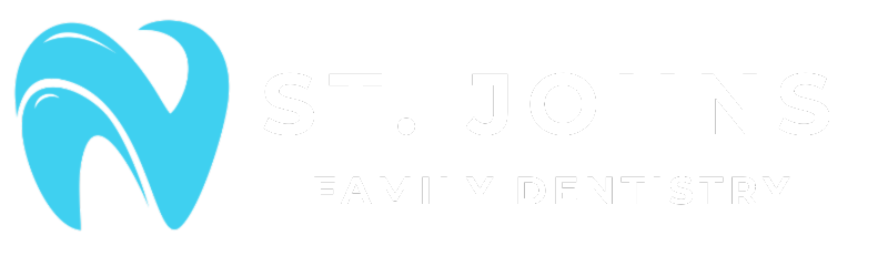 st johns Family Dentistry logo (6)